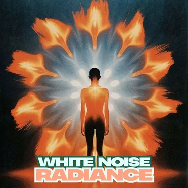 852 Hz - Recharge Your Spirit & Elevate Your Consciousness with Divine Healing Music
