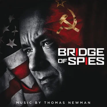 Bridge of Spies
