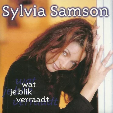 Sylvia Samson