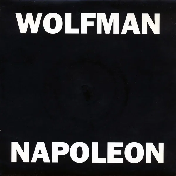 Napoleon