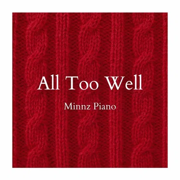 All Too Well