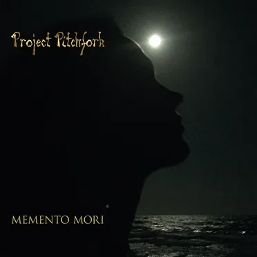 Memento Mori