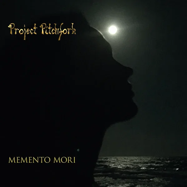 Memento Mori