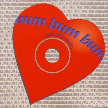 Bum Bum Bum