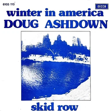 Winter in America