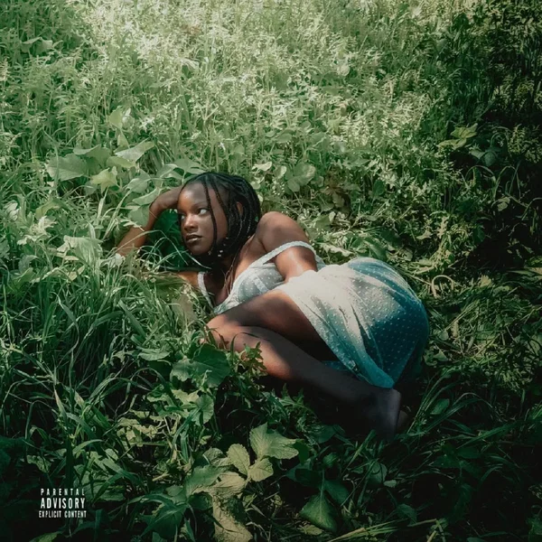 toes in the grass