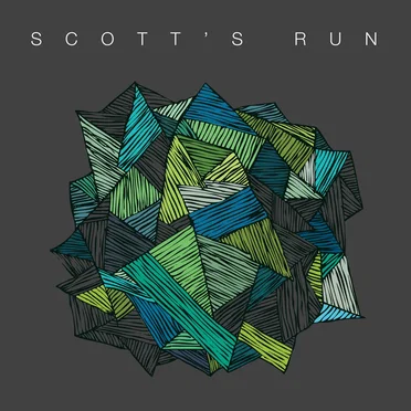 Scott's Run