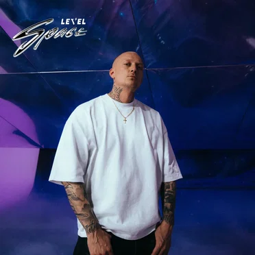 Purple Haze (Level Space Edition)