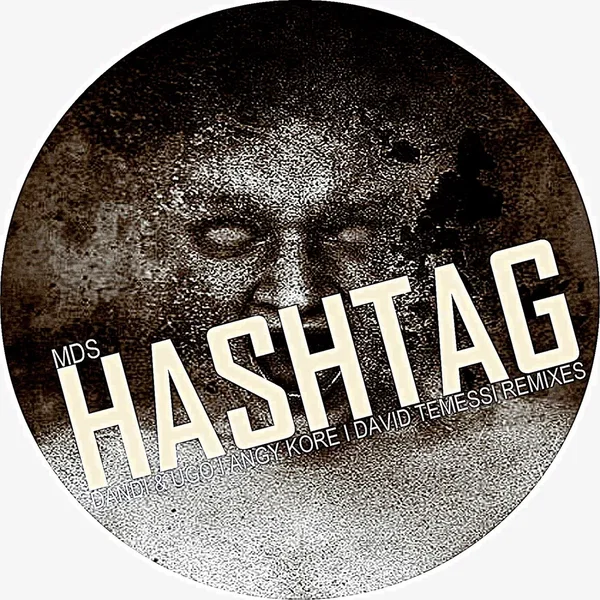 Hashtag