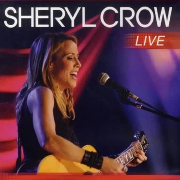 Sound Stage: Sheryl Crow – Live