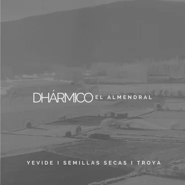 El Almendral