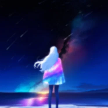 Unimaginable Things