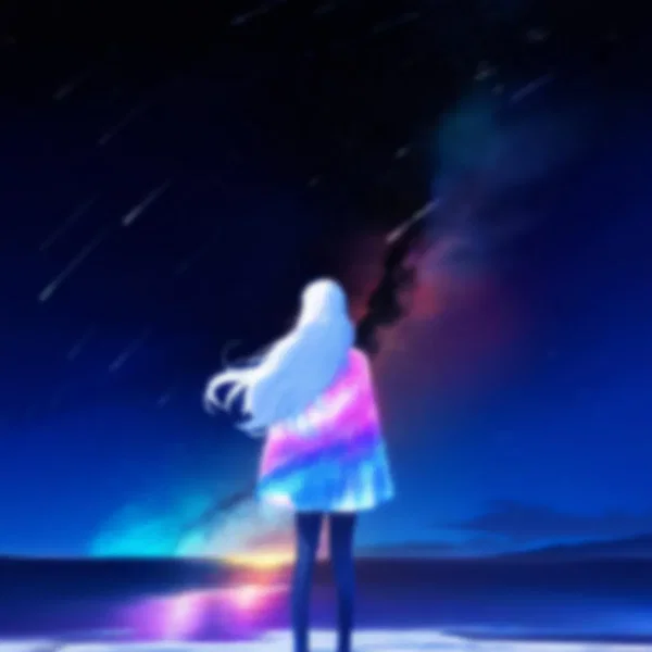 Unimaginable Things