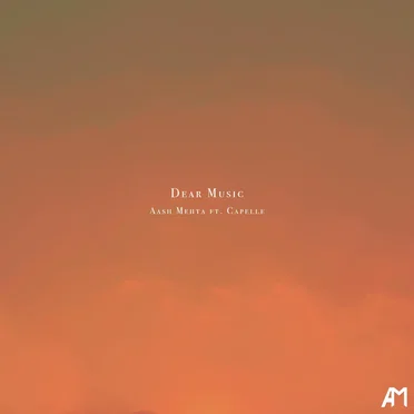 Dear Music