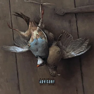 2 Birds 1 Stone