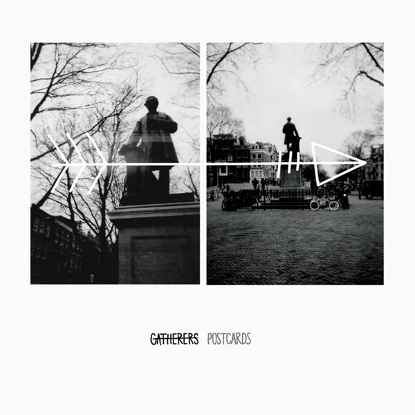Postcards