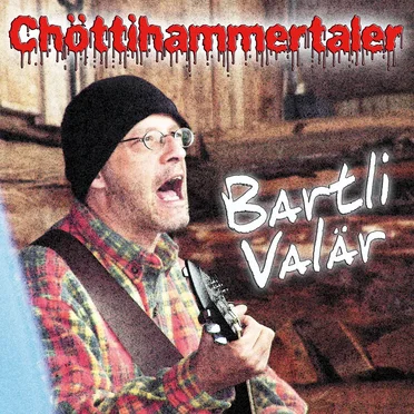 Chöttihammertaler