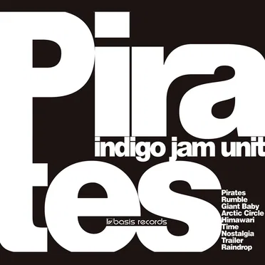 Pirates