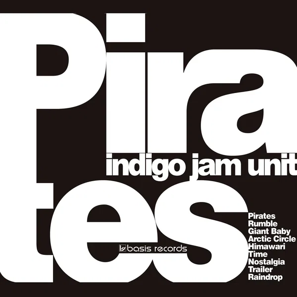 Pirates
