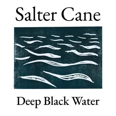 Deep Black Water