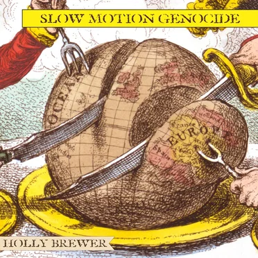 Slow Motion Genocide (Swamp mix)
