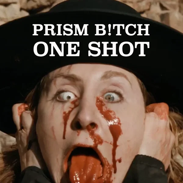 One Shot