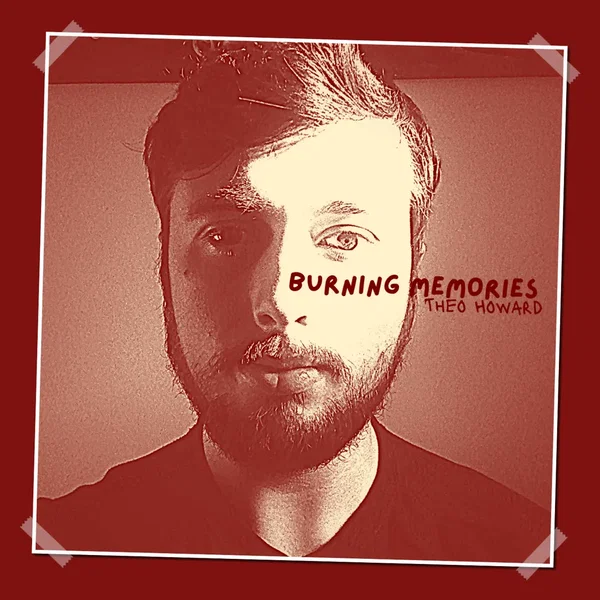 Burning Memories