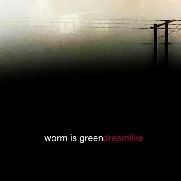 Dreamlike