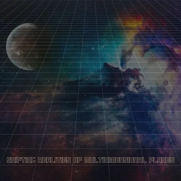 Shifting Realities of Multi-Dimensional Planes