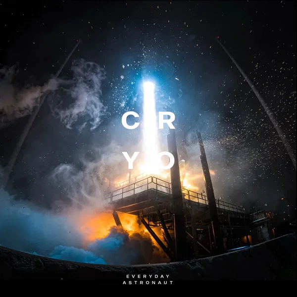 Cryo