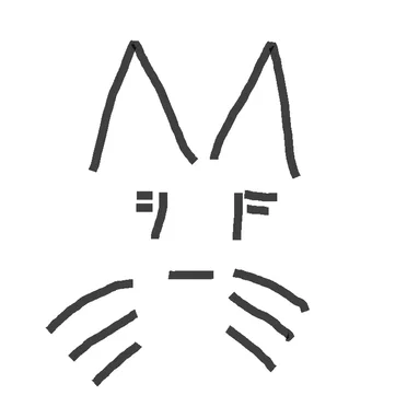 I Will Be Whoever the FOX I Want