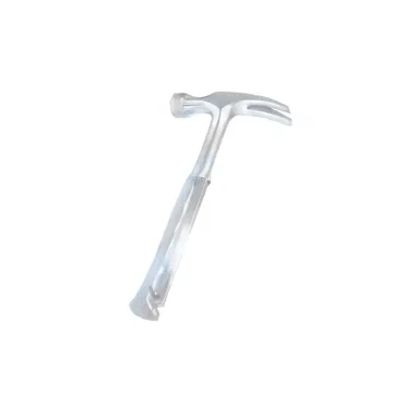 Ribbons (live performance)