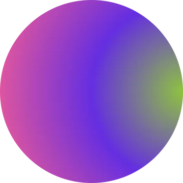 CODE011