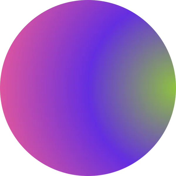 CODE011