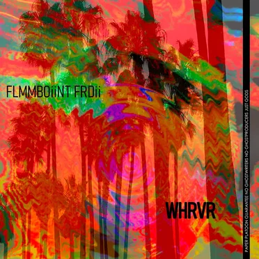 FLMMBOiiNT FRDii