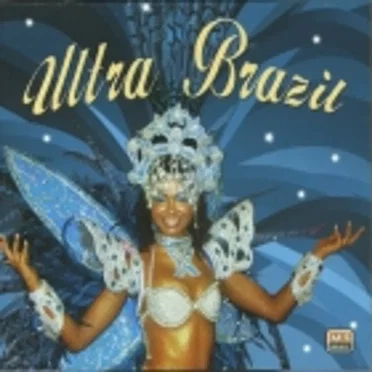 Ultra Brazil