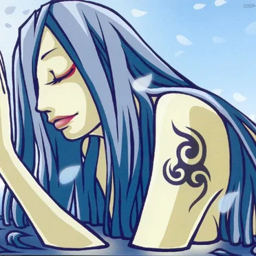 燦～san～
