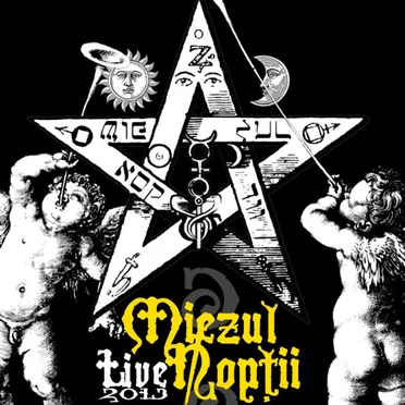 Live 2013