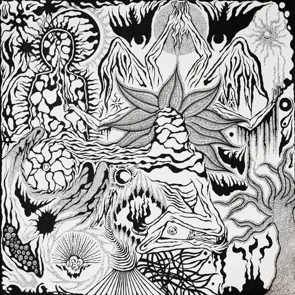 III