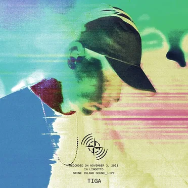 C2C Festival 2023, Stone Island Stage: Tiga