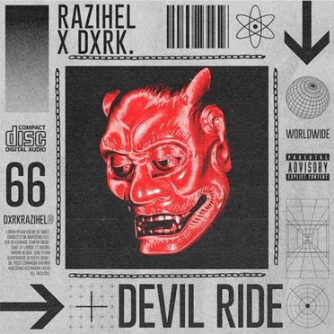 Devil Ride