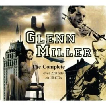 The Complete