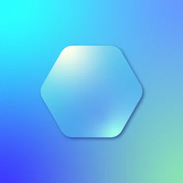 NtGm 889