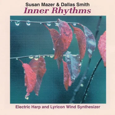 Inner Rhythms