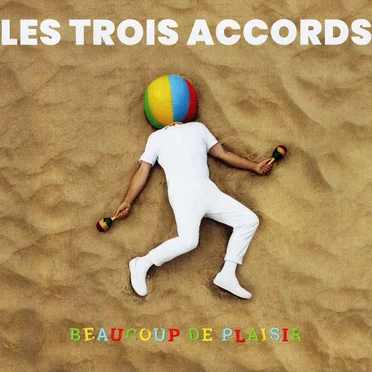 Beaucoup de plaisir