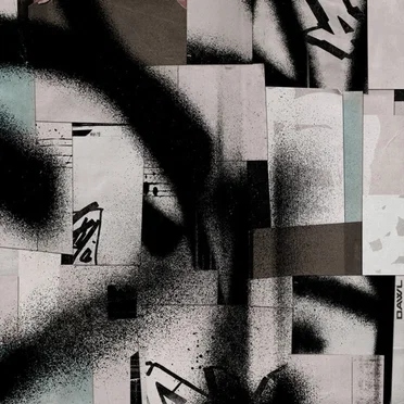 Born Abstract