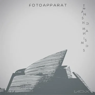 Fotoapparat