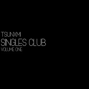 Singles Club, Vol. 1