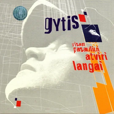 Visam pasauliui atviri langai