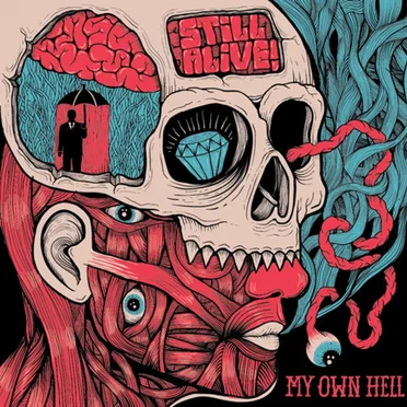 My Own Hell
